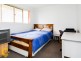 2 Jasmin Circuit, Bokarina QLD 4575