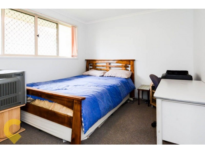 2 Jasmin Circuit, Bokarina QLD 4575