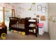 2 Jasmin Circuit, Bokarina QLD 4575