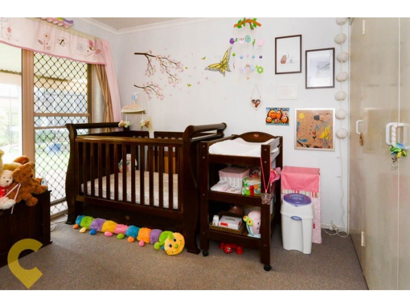 2 Jasmin Circuit, Bokarina QLD 4575