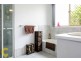 2 Jasmin Circuit, Bokarina QLD 4575