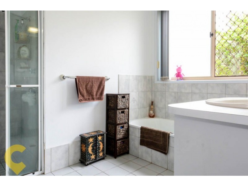 2 Jasmin Circuit, Bokarina QLD 4575