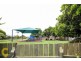 2 Jasmin Circuit, Bokarina QLD 4575
