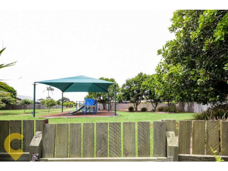 2 Jasmin Circuit, Bokarina QLD 4575