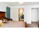 2 Jasmin Circuit, Bokarina QLD 4575