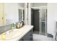 2 Jasmin Circuit, Bokarina QLD 4575