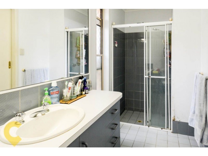 2 Jasmin Circuit, Bokarina QLD 4575