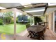 2 Jasmin Circuit, Bokarina QLD 4575