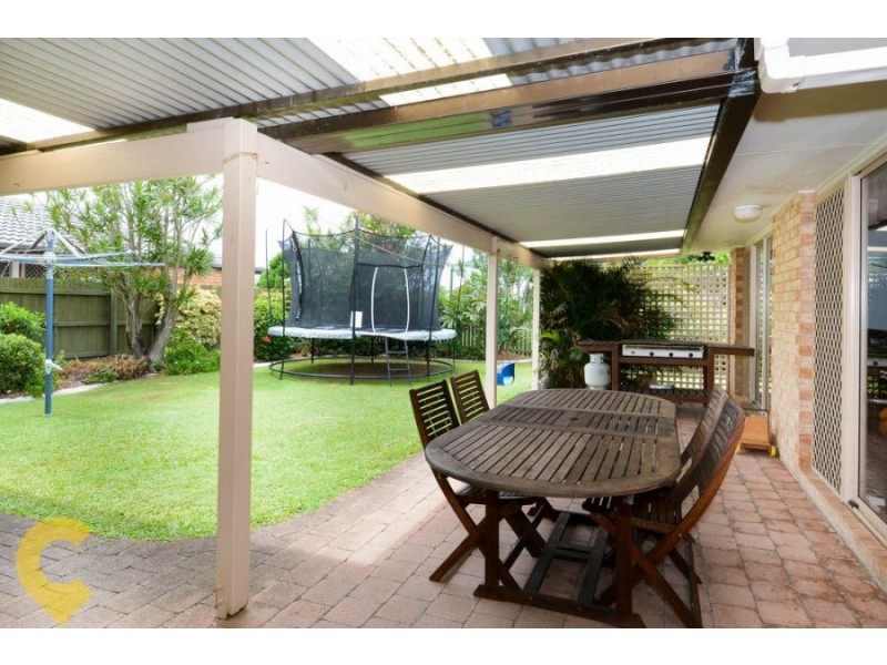 2 Jasmin Circuit, Bokarina QLD 4575