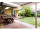 2 Jasmin Circuit, Bokarina QLD 4575