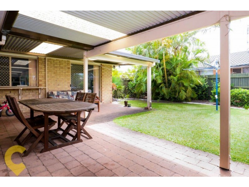 2 Jasmin Circuit, Bokarina QLD 4575