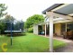 2 Jasmin Circuit, Bokarina QLD 4575