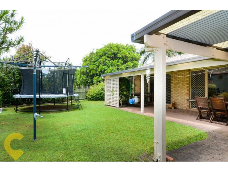2 Jasmin Circuit, Bokarina QLD 4575