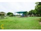 2 Jasmin Circuit, Bokarina QLD 4575