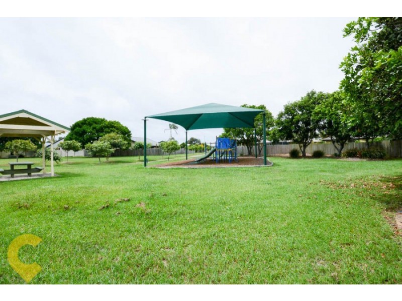 2 Jasmin Circuit, Bokarina QLD 4575