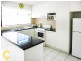 14/112 Alexandra Headland, Alexandra Headland QLD 4572