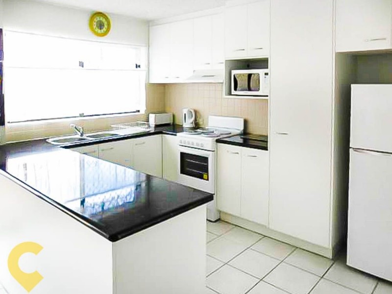 14/112 Alexandra Headland, Alexandra Headland QLD 4572