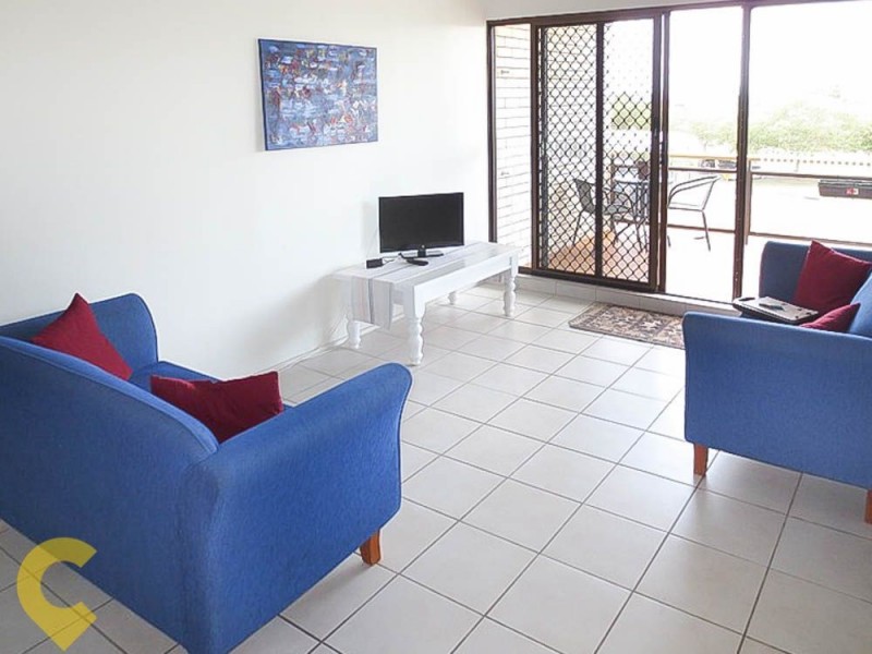 14/112 Alexandra Headland, Alexandra Headland QLD 4572