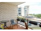 14/112 Alexandra Headland, Alexandra Headland QLD 4572