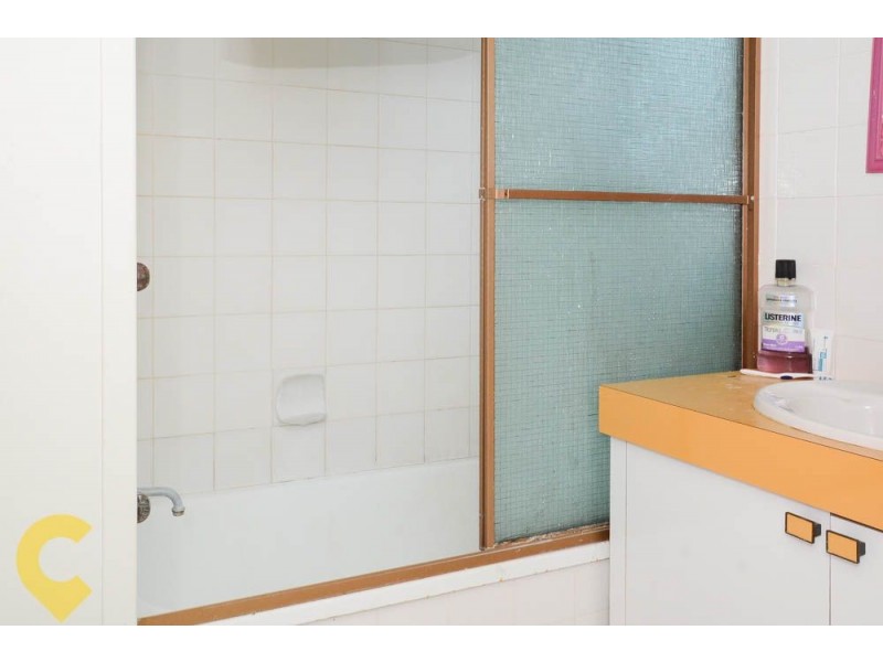 14/112 Alexandra Headland, Alexandra Headland QLD 4572