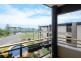 14/112 Alexandra Headland, Alexandra Headland QLD 4572