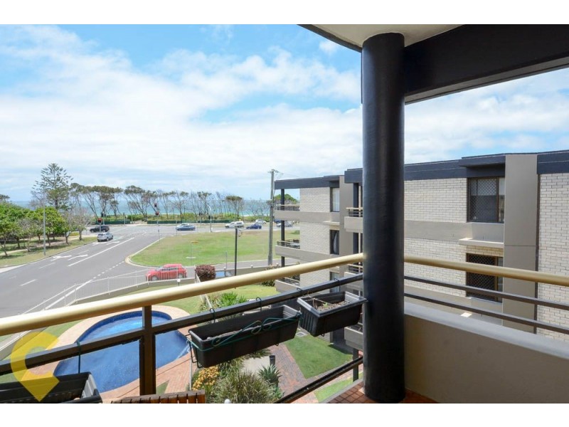 14/112 Alexandra Headland, Alexandra Headland QLD 4572