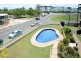 14/112 Alexandra Headland, Alexandra Headland QLD 4572