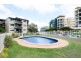 14/112 Alexandra Headland, Alexandra Headland QLD 4572