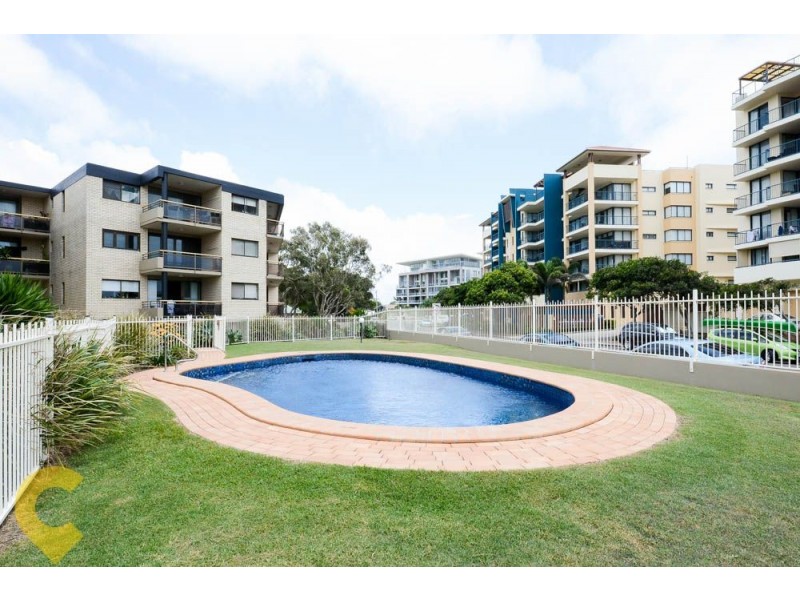 14/112 Alexandra Headland, Alexandra Headland QLD 4572