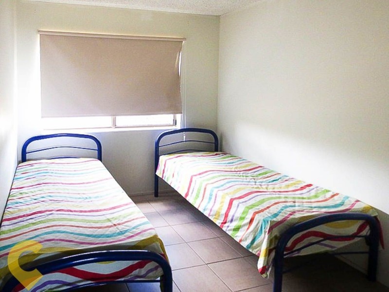 14/112 Alexandra Headland, Alexandra Headland QLD 4572