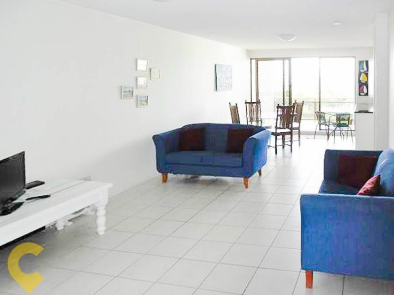 14/112 Alexandra Headland, Alexandra Headland QLD 4572