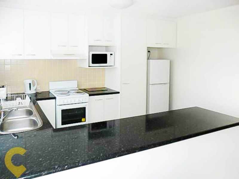 14/112 Alexandra Headland, Alexandra Headland QLD 4572