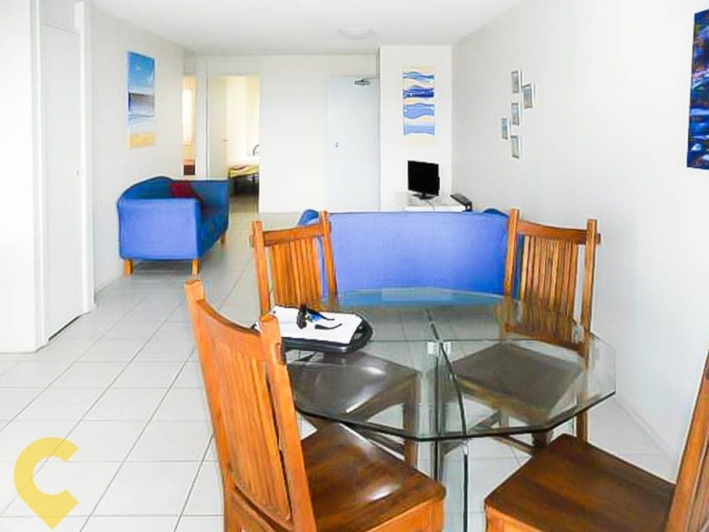 14/112 Alexandra Headland, Alexandra Headland QLD 4572