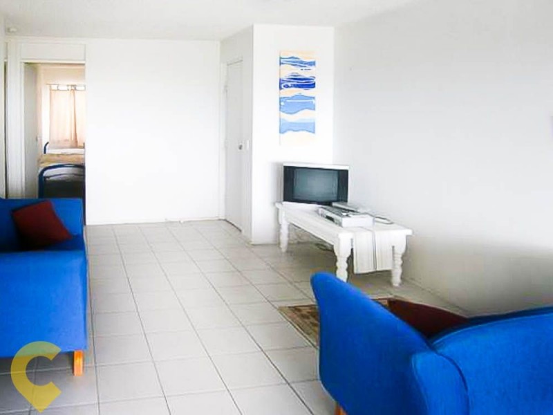 14/112 Alexandra Headland, Alexandra Headland QLD 4572