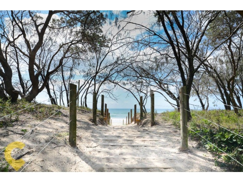 14/112 Alexandra Headland, Alexandra Headland QLD 4572