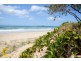 14/112 Alexandra Headland, Alexandra Headland QLD 4572