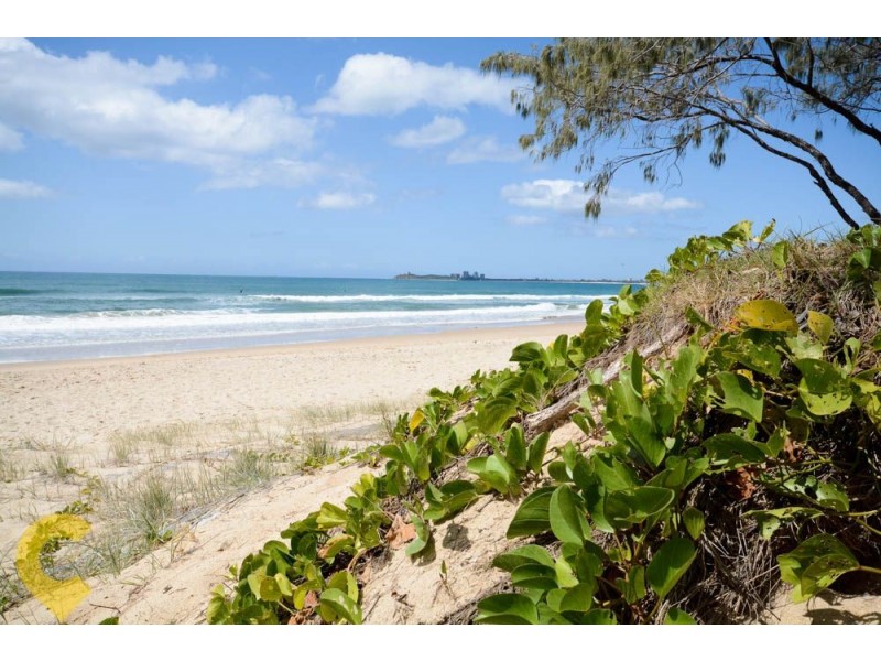 14/112 Alexandra Headland, Alexandra Headland QLD 4572