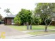 30B Mulgani Street, Warana QLD 4575