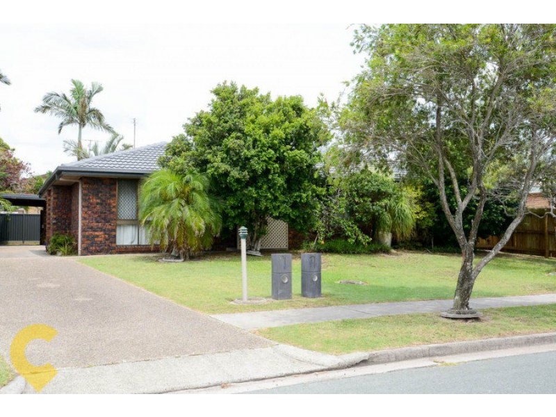 30B Mulgani Street, Warana QLD 4575