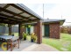 30B Mulgani Street, Warana QLD 4575