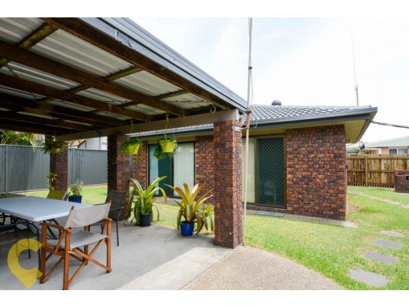 30B Mulgani Street, Warana QLD 4575