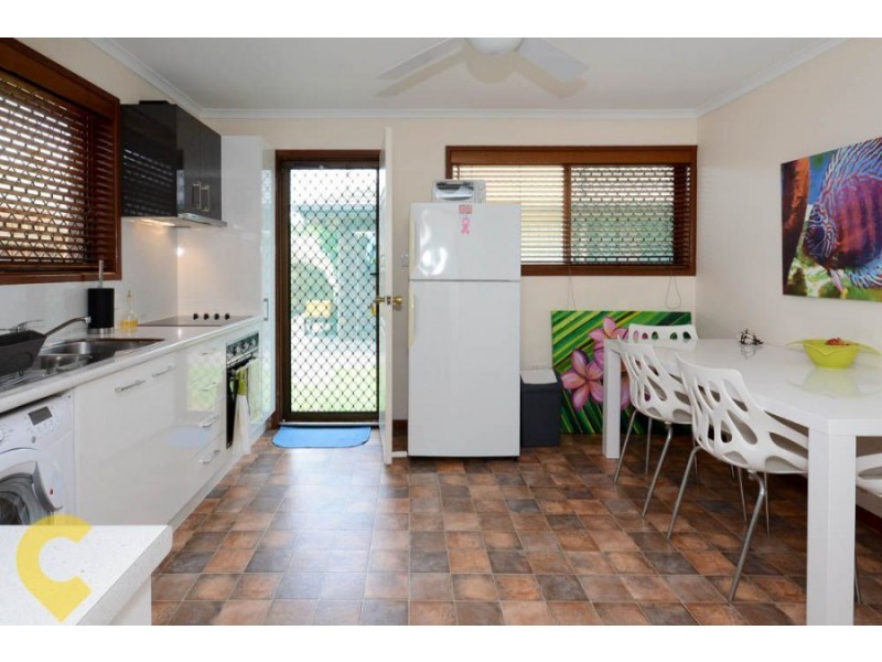 30B Mulgani Street, Warana QLD 4575