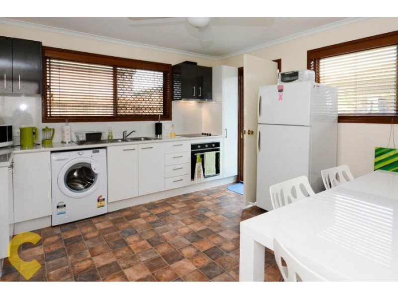 30B Mulgani Street, Warana QLD 4575