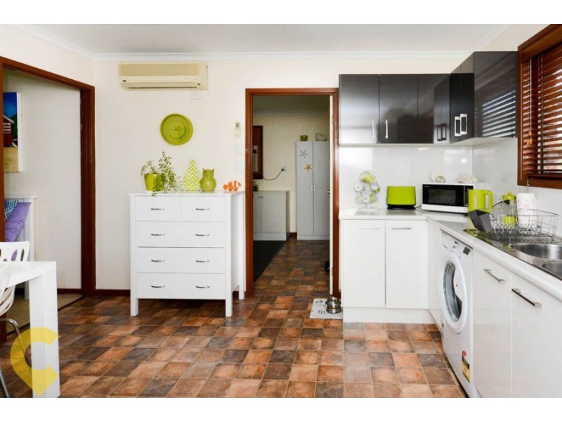 30B Mulgani Street, Warana QLD 4575