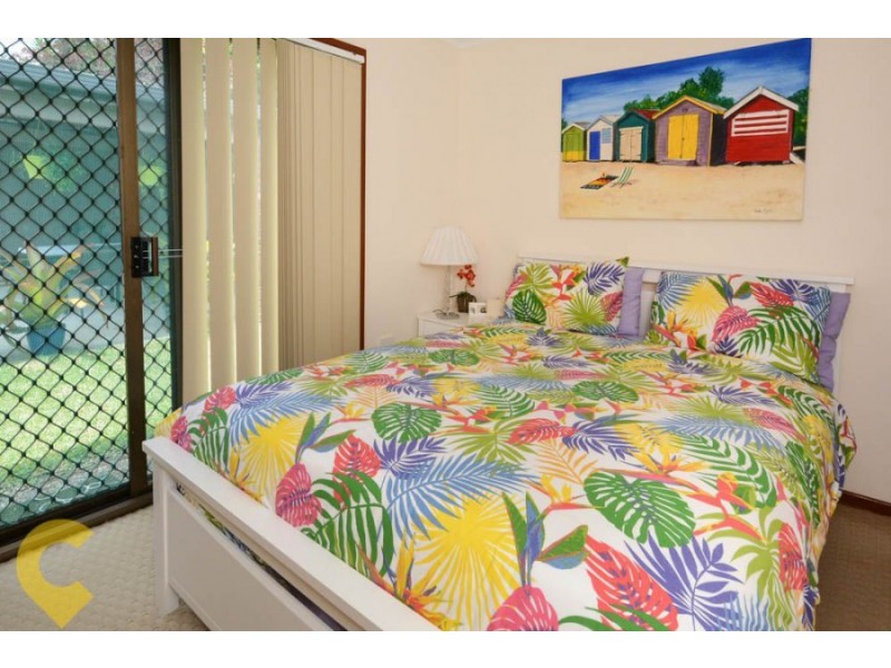 30B Mulgani Street, Warana QLD 4575