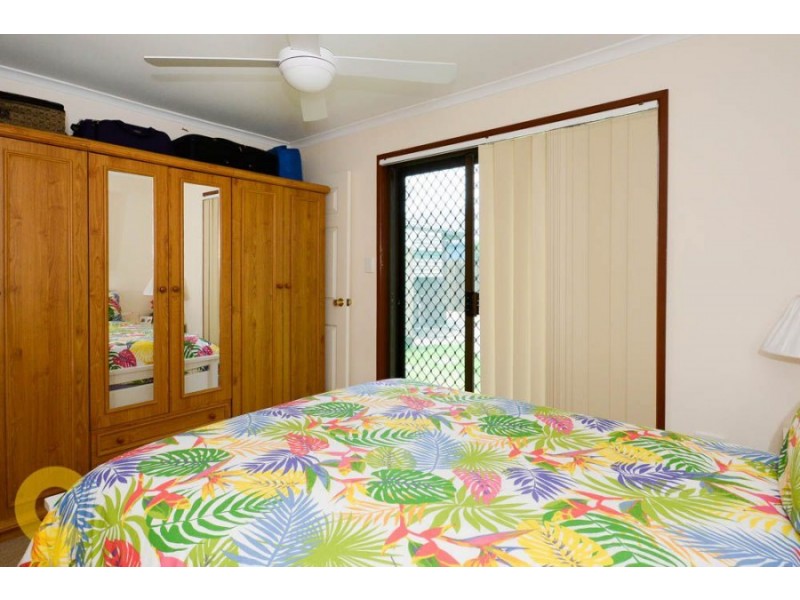 30B Mulgani Street, Warana QLD 4575