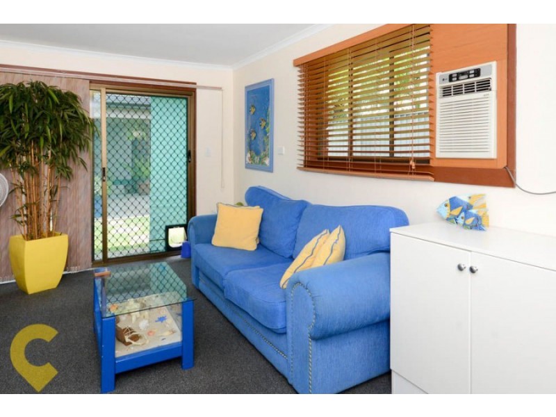 30B Mulgani Street, Warana QLD 4575