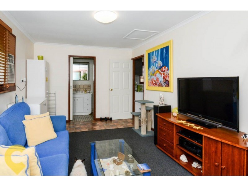 30B Mulgani Street, Warana QLD 4575