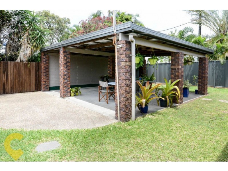 30B Mulgani Street, Warana QLD 4575