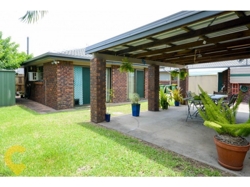 30B Mulgani Street, Warana QLD 4575